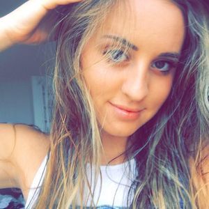 Meet your Posher, Kaylee